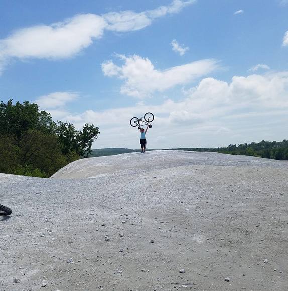 Meet your Posher, Wendy - Picture 1 of 1